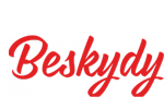 Beskydy